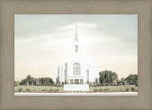 Load image into Gallery viewer, Sweet is The Work Burley Idaho
