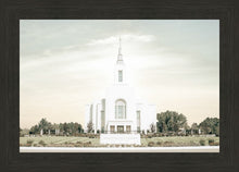 Load image into Gallery viewer, Sweet is The Work Burley Idaho
