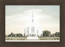 Load image into Gallery viewer, Sweet is The Work Burley Idaho
