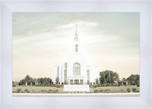 Load image into Gallery viewer, Sweet is The Work Burley Idaho
