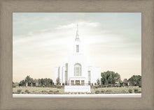 Load image into Gallery viewer, Sweet is The Work Burley Idaho
