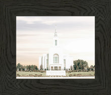Load image into Gallery viewer, Burley Idaho His Home
