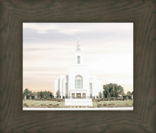 Load image into Gallery viewer, Burley Idaho His Home
