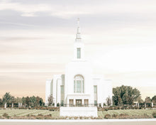 Load image into Gallery viewer, Burley Idaho His Home
