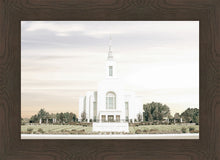 Load image into Gallery viewer, Burley Idaho His Home
