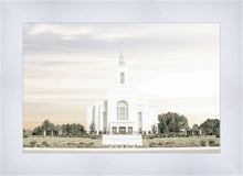 Load image into Gallery viewer, Burley Idaho His Home
