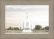 Load image into Gallery viewer, Burley Idaho His Home
