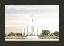 Load image into Gallery viewer, Burley Idaho His Home
