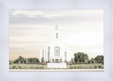 Load image into Gallery viewer, Burley Idaho His Home
