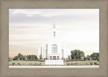 Load image into Gallery viewer, Burley Idaho His Home
