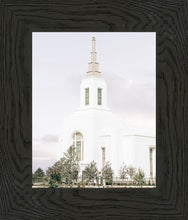Load image into Gallery viewer, Burley Idaho Holiness to The Lord
