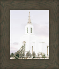 Load image into Gallery viewer, Burley Idaho Holiness to The Lord
