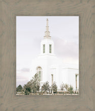 Load image into Gallery viewer, Burley Idaho Holiness to The Lord

