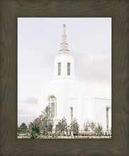 Load image into Gallery viewer, Burley Idaho Holiness to The Lord
