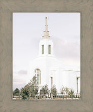 Load image into Gallery viewer, Burley Idaho Holiness to The Lord
