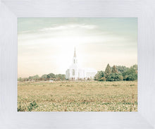 Load image into Gallery viewer, Burley Idaho Immaculate Embrace Pastel
