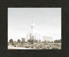 Load image into Gallery viewer, Burley Idaho Sacred Grounds Grey

