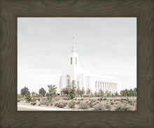 Load image into Gallery viewer, Burley Idaho Sacred Grounds Grey
