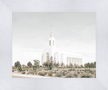 Load image into Gallery viewer, Burley Idaho Sacred Grounds Grey
