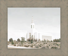 Load image into Gallery viewer, Burley Idaho Sacred Grounds Grey
