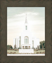 Load image into Gallery viewer, Sweet is The Work Burley Idaho
