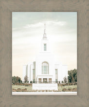 Load image into Gallery viewer, Sweet is The Work Burley Idaho
