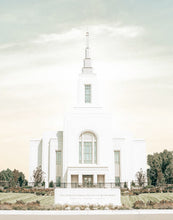 Load image into Gallery viewer, Sweet is The Work Burley Idaho
