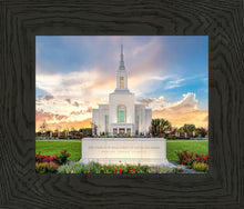 Load image into Gallery viewer, Burley Idaho Eternal
