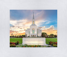 Load image into Gallery viewer, Burley Idaho Eternal
