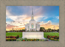 Load image into Gallery viewer, Burley Idaho Eternal
