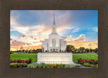 Load image into Gallery viewer, Burley Idaho Eternal
