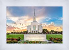 Load image into Gallery viewer, Burley Idaho Eternal

