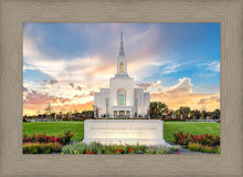 Load image into Gallery viewer, Burley Idaho Eternal
