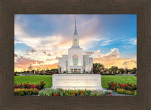 Load image into Gallery viewer, Burley Idaho Eternal

