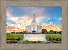 Load image into Gallery viewer, Burley Idaho Eternal
