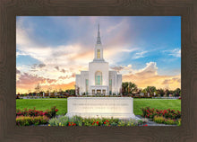 Load image into Gallery viewer, Burley Idaho Eternal
