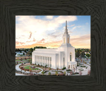 Load image into Gallery viewer, Burley Idaho In Glory
