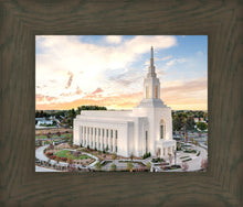 Load image into Gallery viewer, Burley Idaho In Glory
