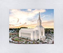 Load image into Gallery viewer, Burley Idaho In Glory
