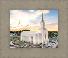 Load image into Gallery viewer, Burley Idaho In Glory
