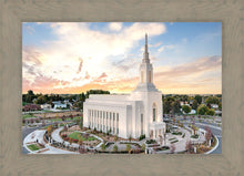 Load image into Gallery viewer, Burley Idaho In Glory
