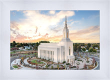 Load image into Gallery viewer, Burley Idaho In Glory
