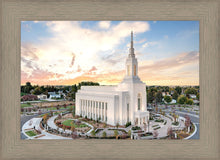 Load image into Gallery viewer, Burley Idaho In Glory
