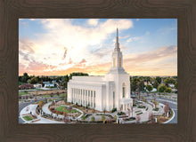 Load image into Gallery viewer, Burley Idaho In Glory
