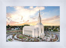 Load image into Gallery viewer, Burley Idaho In Glory
