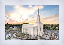 Load image into Gallery viewer, Burley Idaho In Glory
