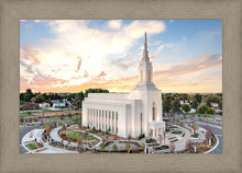 Load image into Gallery viewer, Burley Idaho In Glory

