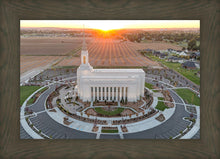 Load image into Gallery viewer, Burley Idaho Light of The Sun
