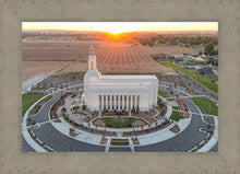 Load image into Gallery viewer, Burley Idaho Light of The Sun
