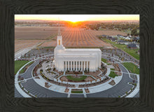 Load image into Gallery viewer, Burley Idaho Light of The Sun
